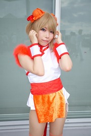 20120930-drp-cos-174