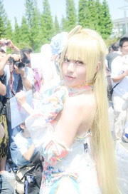 20150814-C882_65