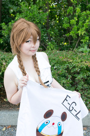 20130728-WF2013sum2_46