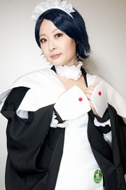 110505-coshol2-cos-212