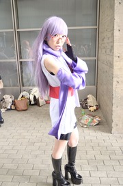 20130426-ncncday1_112