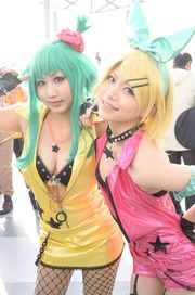 20121229-C83d3_218