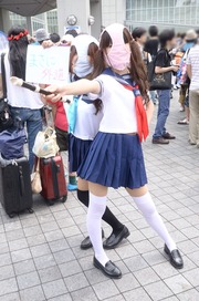 20130810-C84NT_57