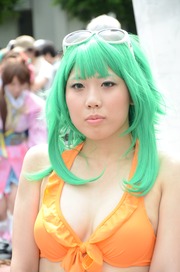 20120810-C82-Day2_03
