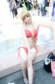 20160813-C90-D2_11