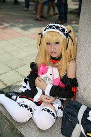 20130730-FF29_41