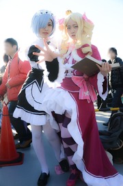 20161229-C91-D2_109