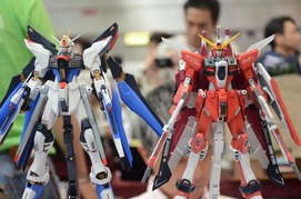 20120522-gundamh_66