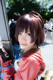 20160725-WF-S_76