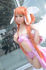 20120506-drp2012spr-cos-35