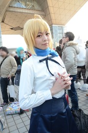 20141228-C87_72