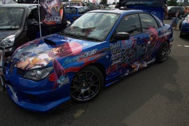 20111009-itg5-c-77
