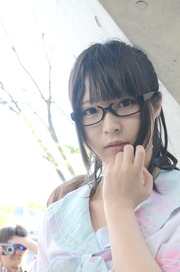 20150426-nicnicday2_284