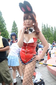 20140816-C86D2_45