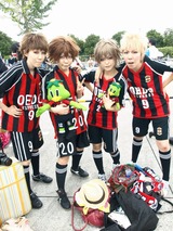 100813-C78cos2-105