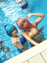 110801-reinopool-4