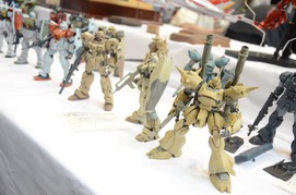 20120522-gundamh_192