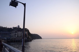 20140413-enosima_28