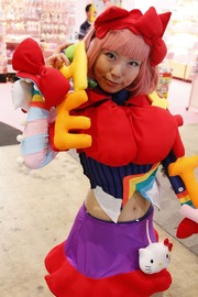 20130427-ncncconp_40