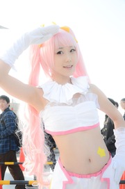 20151230-C89D3_07