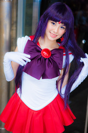 20150426-nicnicday2_320