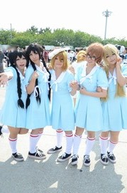 20120810-C82-Day1_154