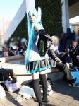 091229-C77Cos-1-25.jpg