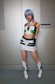 110505-coshol2-cos-94