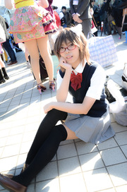 20161229-C91-D2_53
