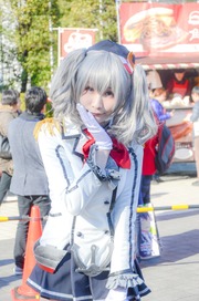 DSC_4936