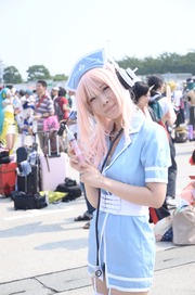 20130810-C84Day1_155