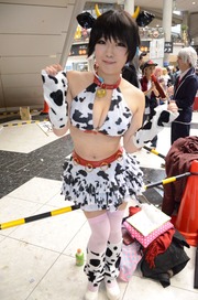 20141228-C872_30