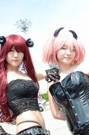 20120810-C82-Day1_116