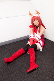 20150101-CH_142