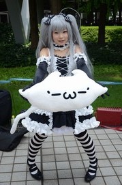 20120810-C82-Day1_10