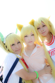 20160813-C90-D2_55