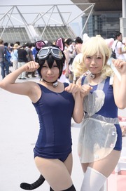 20130810-C84Day3_124