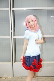20130426-ncncday1s_73