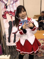 110501-drp2011spr-cos-280