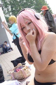20130810-C84Day1_229