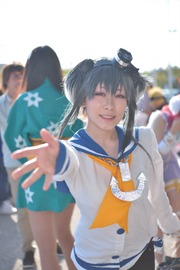 20150426-nicnicday2_209