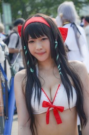 20150814-C881_202