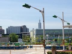 20130705-taiwan-1