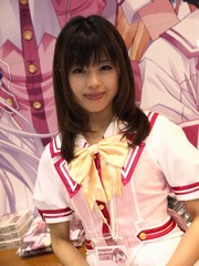 110501-drp2011spr-cos-274