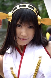 20130810-C84Day3_63