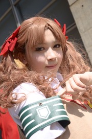 20130426-ncncday1_93