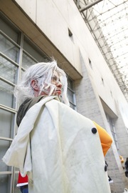 20130427-ncncmeta_45