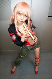 110505-coshol2-cos-9