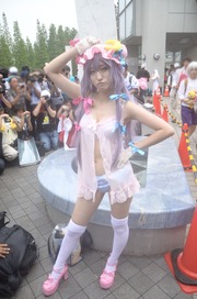20130810-C84Day3_03