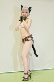 20120429-COSG4-_127